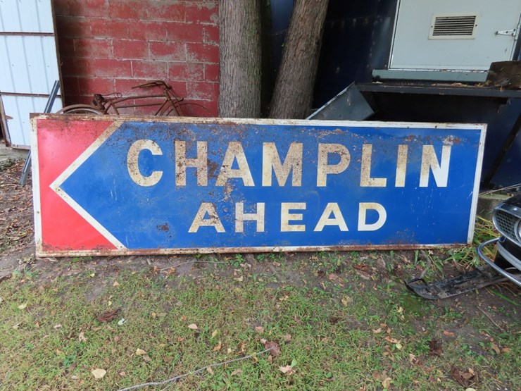 champlin-ahead-sign-image-3