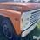 1969-ford-f600-image-16