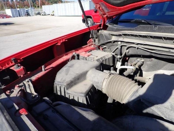 2022-chevrolet-2500hd-image-59