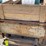 chevrolet-trailer-image-10