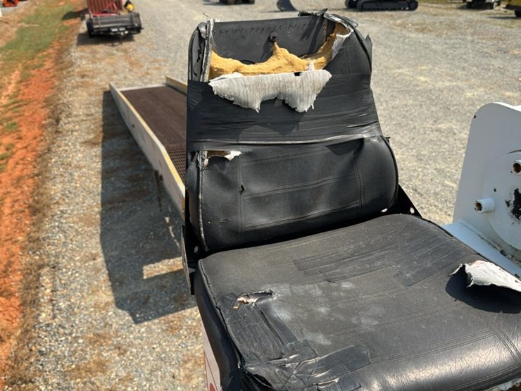 2007-international-durastar-4300-image-25