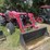 2019-mahindra-4540-image-3