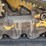 caterpillar-259d-image-50