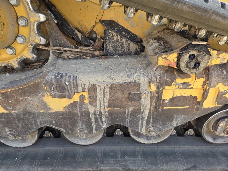 caterpillar-259d-image-50