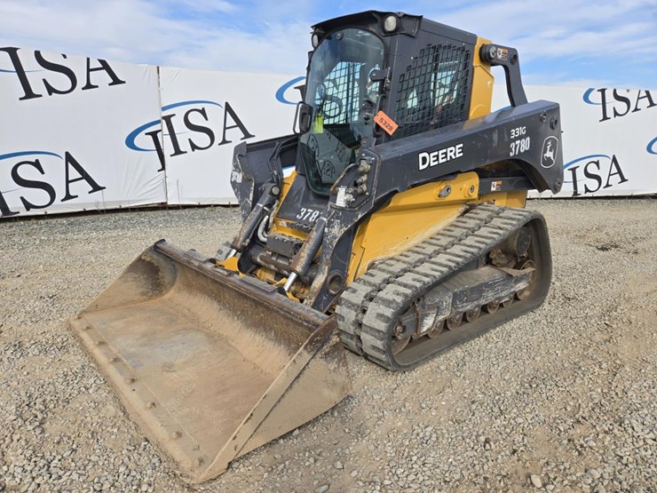 deere-331g-image-1
