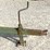 john-deere-h-image-9