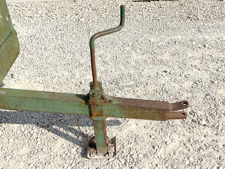 john-deere-h-image-9