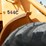 deere-544c-image-11