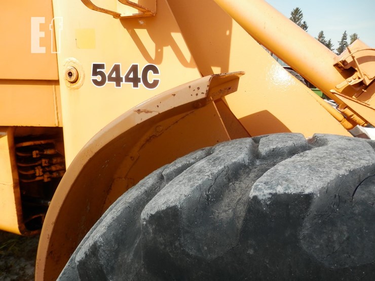 deere-544c-image-11
