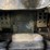 2017-bobcat-t770-image-30