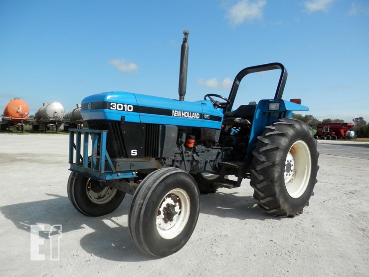 new-holland-3010-image-1