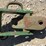 john-deere-750-image-12