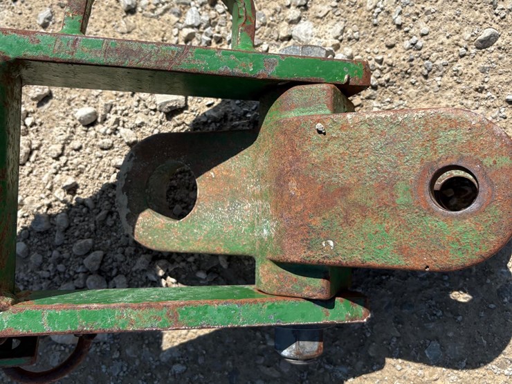 john-deere-750-image-12