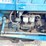 2000-ford-2000-image-24