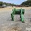 john-deere-148-image-6