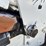 bobcat-t200-image-24