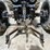 deutz-allis-6275-image-9