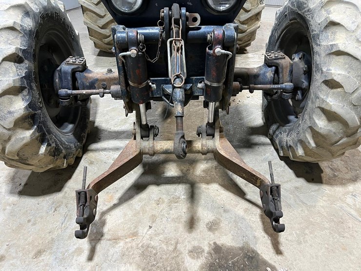 deutz-allis-6275-image-9