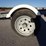 2025-homebuilt-s/a-pwc-trailer---single-file478878-image-14