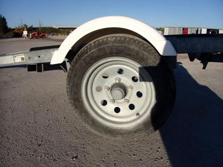 2025-homebuilt-s/a-pwc-trailer---single-file478878-image-14