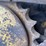 john-deere-350-image-50