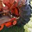 1953-allis-chalmers-wd45-image-20