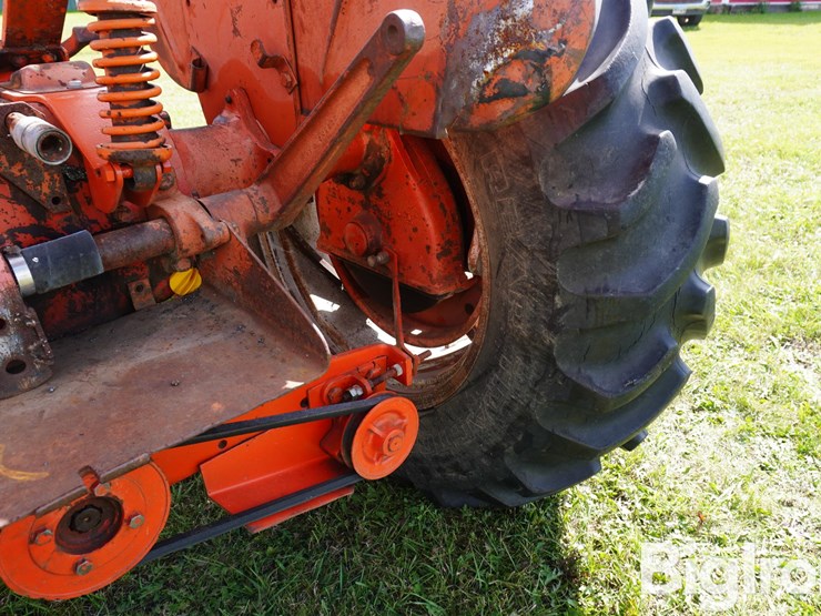 1953-allis-chalmers-wd45-image-20