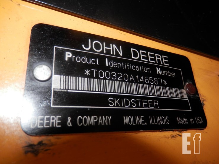 deere-320-image-20