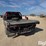2016-ford-f350-xl-image-6