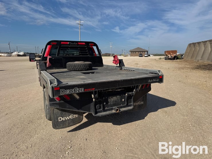 2016-ford-f350-xl-image-6