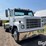 1984-cummins-855-image-3