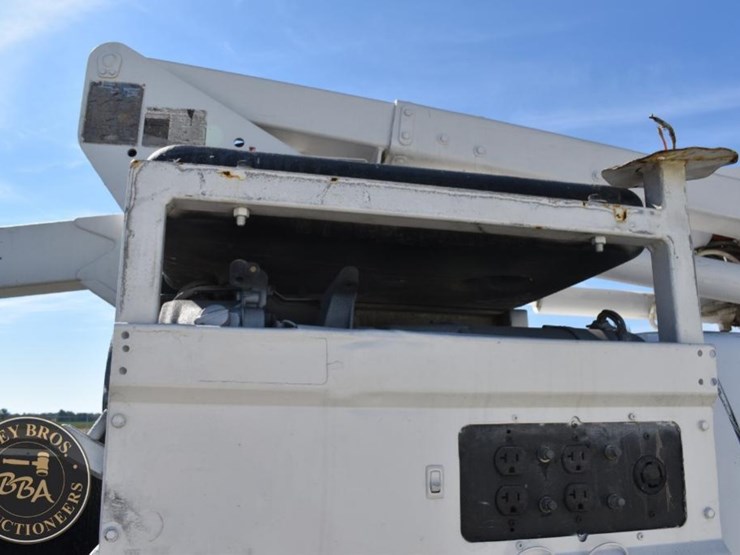 2001-altec-at37g-image-25