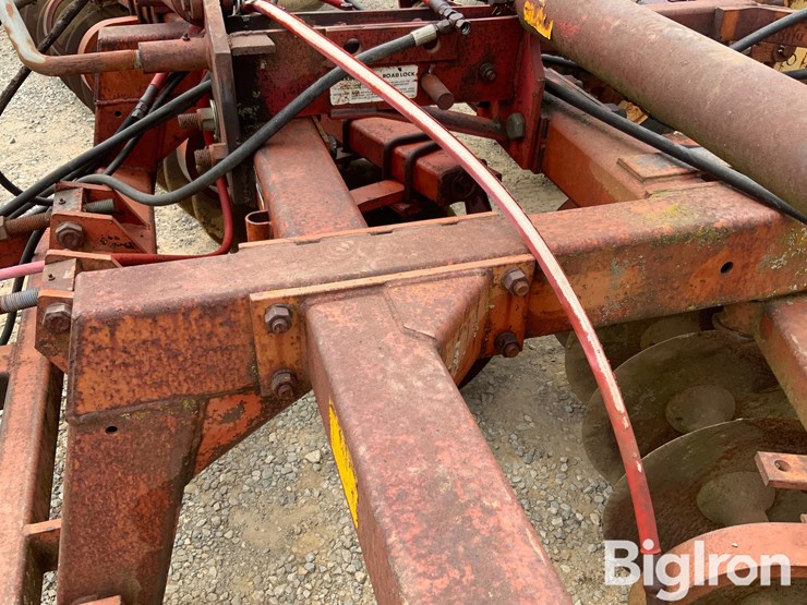 krause-4960-image-18