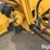 1982-deere-772a-image-19