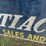 large-pontiac-sign-image-4