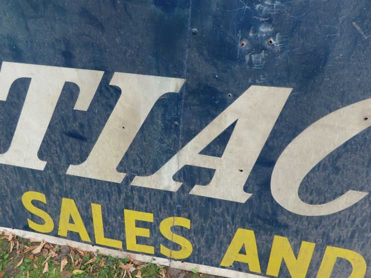 large-pontiac-sign-image-4