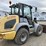 wacker-neuson-5055-image-5