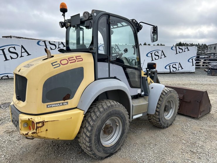 wacker-neuson-5055-image-5