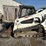 2017-bobcat-t740-image-2