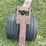 john-deere-920f-image-12