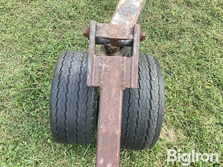 john-deere-920f-image-12