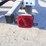 2025-homebuilt-s/a-pwc-trailer---single-file478878-image-11
