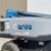 2016-genie-s65-image-20