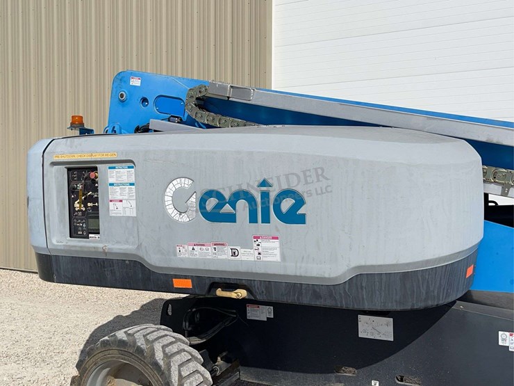 2016-genie-s65-image-20