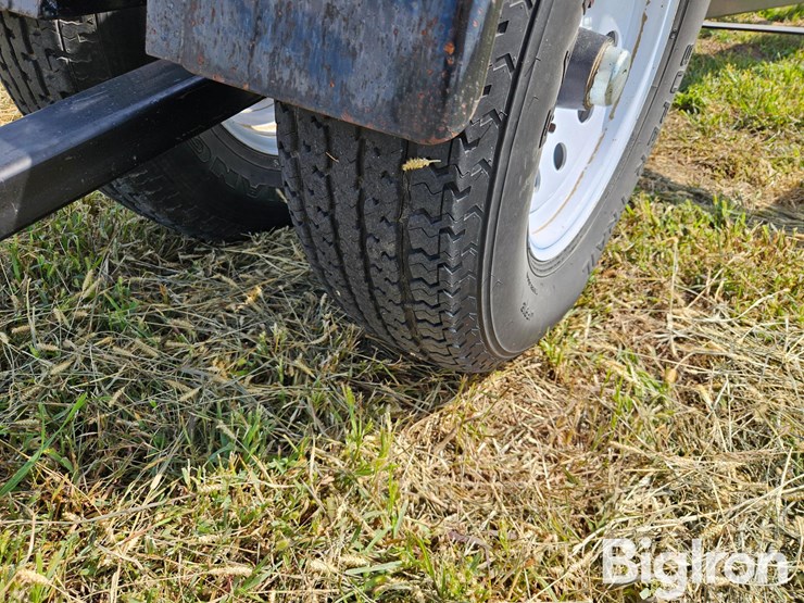 2011-bbk-36-image-17