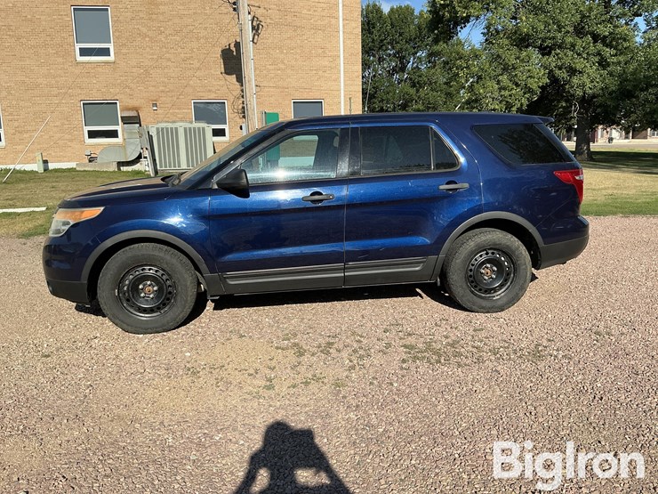 2011-ford-explorer-image-8