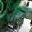 john-deere-420-image-14