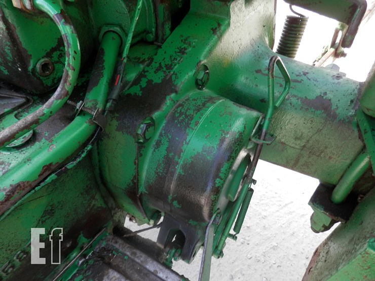 john-deere-420-image-14