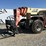 2006-jlg-g10-55a-image-1