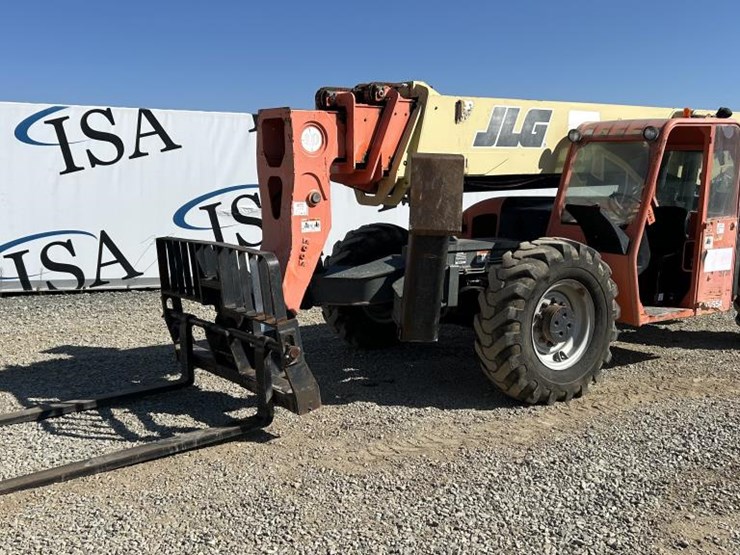 2006-jlg-g10-55a-image-1